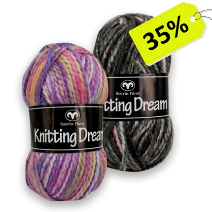 Knittin Dream Svarta Fåret.jpg