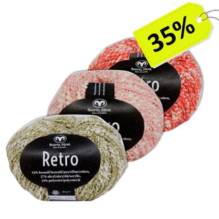 Retro Svarta Fåret.jpg