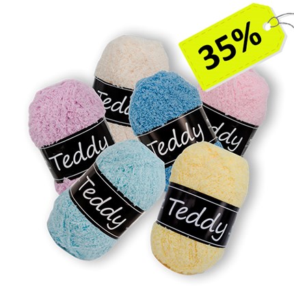 Teddy Svarta Fåret.jpg