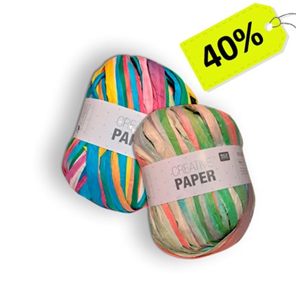 Creative Paper Multi Rico Design.jpg