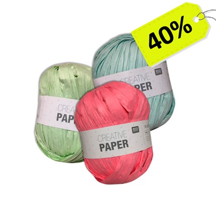 Creative Paper Rico Design.jpg