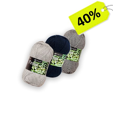 Frost Svarta Fåret.jpg