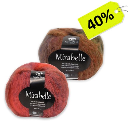 Mirabelle Svarta Fåret.jpg