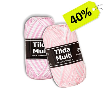 Tilda Multi Svarta Fåret.jpg