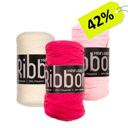 Ribbon Mayflower.jpg