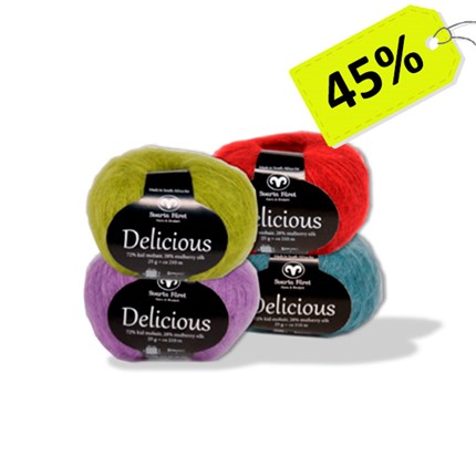Delicious Svarta Fåret.jpg