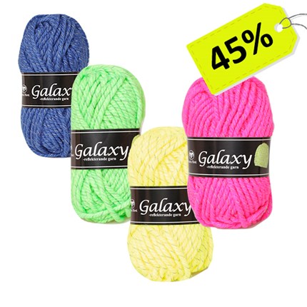 Glalaxy Svarta Fåret.jpg