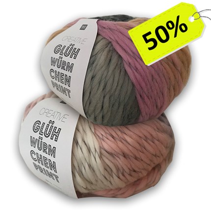 Creative glüwürmchen Multi Rico Design.jpg