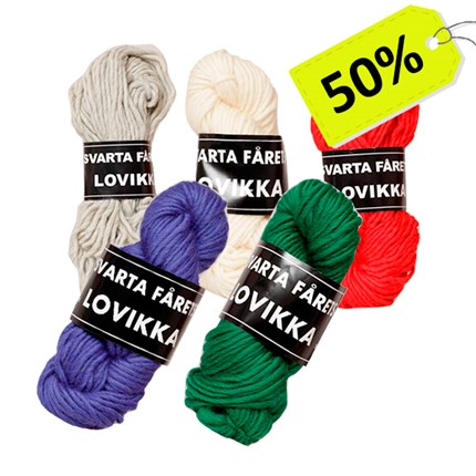 Lovikka Fåret.jpg