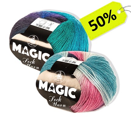 Magic Sock Mayflower.jpg