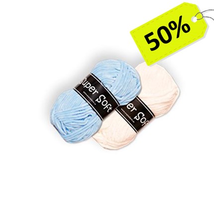 Super Soft Svarta Fåret.jpg