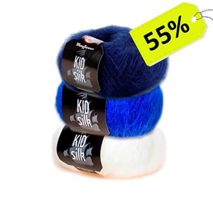 Kid Silk Mayflower.jpg