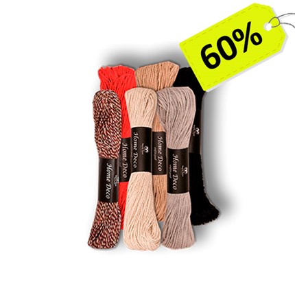 Home Deco Svarta Fåret.jpg