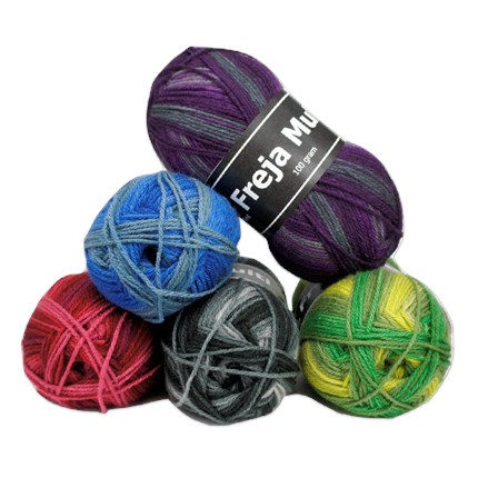 Freja multi 100g svarta fåret.png