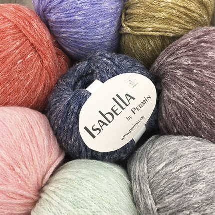 Isabella by Permin.jpg