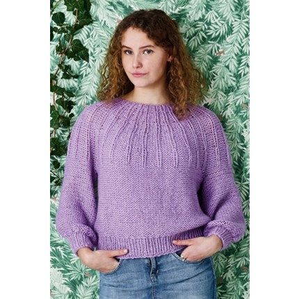 Alice Permin opskrift 896247.jpg