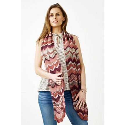 Ellen by Permin 893523.jpg