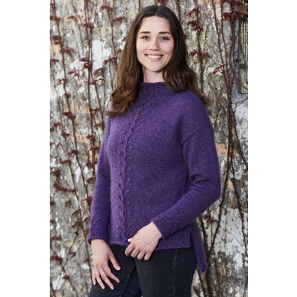 Ellen by Permin 893524.jpg