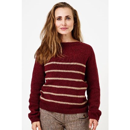 Luna by Permin 899002.jpg