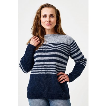 Luna by Permin 899005.jpg