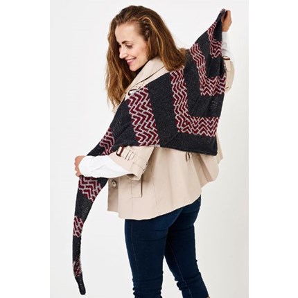 Luna by Permin 899007.jpg