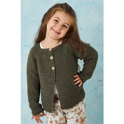 Luna by Permin 899009.jpg