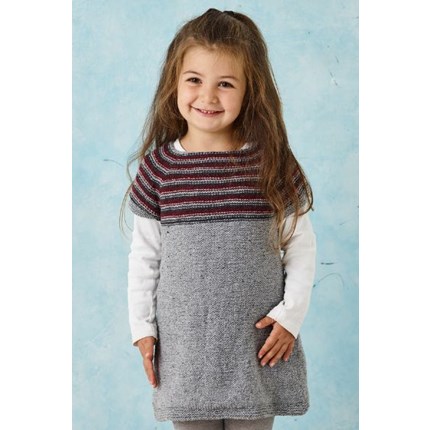 Luna by Permin 899010.jpg