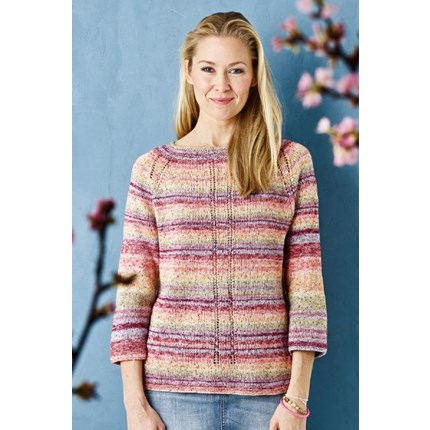 Opskrift 891301 Maja by Permin.jpg