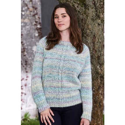 Opskrift 891314 Maja by Permin.jpg