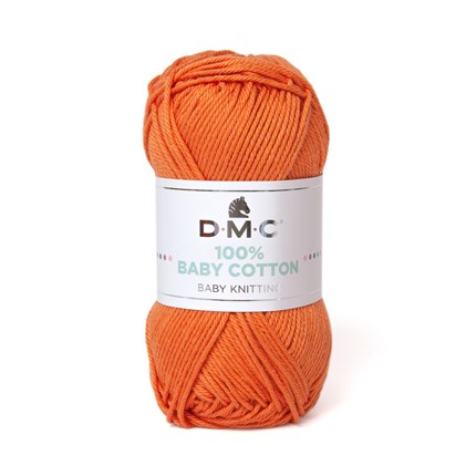 DCM 100% Baby Cotton Bomuld fv. 753.jpg