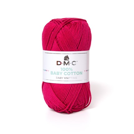 DCM 100% Baby Cotton Bomuld fv. 755.jpg