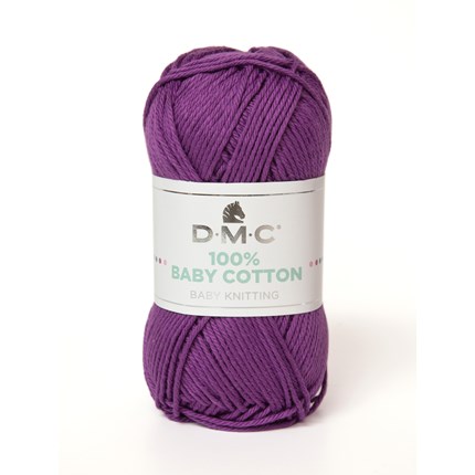 DCM 100% Baby Cotton Bomuld fv. 756.jpg