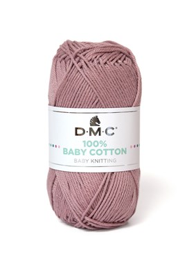 DCM 100% Baby Cotton Bomuld fv. 768.jpg