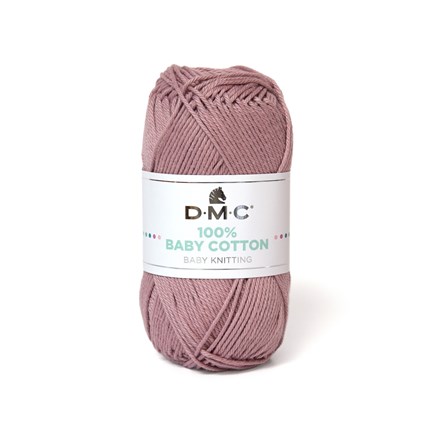 DCM 100% Baby Cotton Bomuld fv. 768.jpg