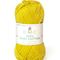 Baby Cotton fv. 771 Gul