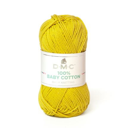 DCM 100% Baby Cotton Bomuld fv. 771.jpg