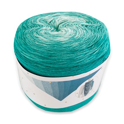 Creative Cotton Degrade riico Unigarn fv. 04.jpg