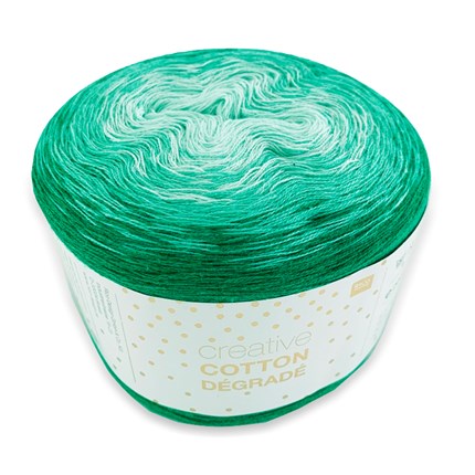 Creative Cotton Degrade riico Unigarn fv. 07.jpg