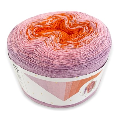 Creative Cotton Degrade riico Unigarn fv. 09.jpg