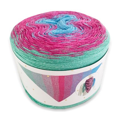 Creative Cotton Degrade riico Unigarn fv. 10.jpg