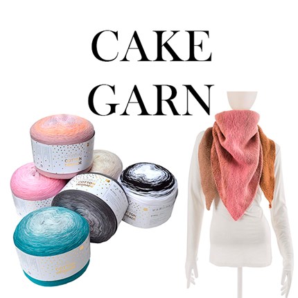 Cake Garn Unigarn.jpg