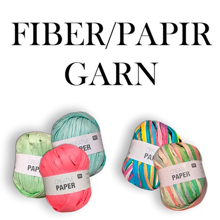 Fibergarn papirgarn unigarn.jpg