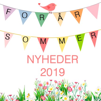 Forår Sommer nyhed opskrifter 2019.jpg