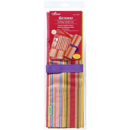 Clover strikkepinds etui 1.jpg