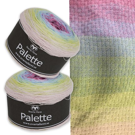 Palette fv. 05 Svarta Fåret Uni-Garn.jpg