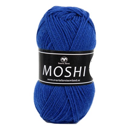 moshi70_burned.png