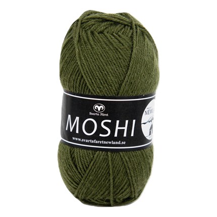 moshi84_burned.png