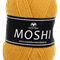 Moshi 34 - Sennepsgul