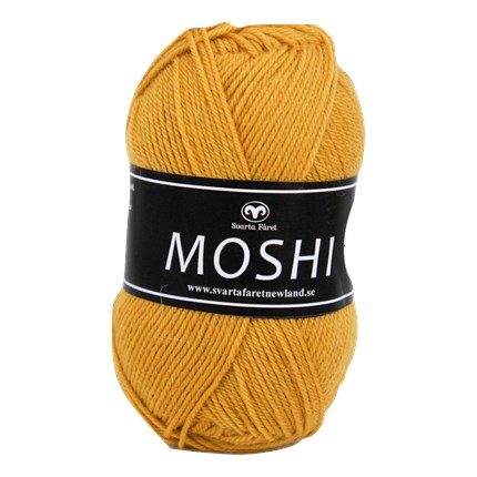 moshi34_burned.png