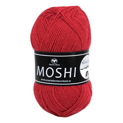 moshi45_burned.png